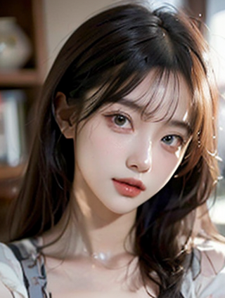 小说象征与蒜蓉：一场跨界的奇妙相遇